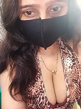 Snapshot of alinaarora chatting on 23, 2, 2026 alinaarora online show from 23, 2, 2026