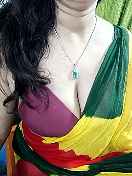 alinaarora online show from 26, 3, 2026