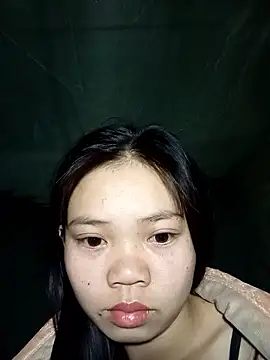 derylove  online show from 12, 3, 2026