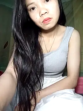 derylove  online show from 30, 3, 2026