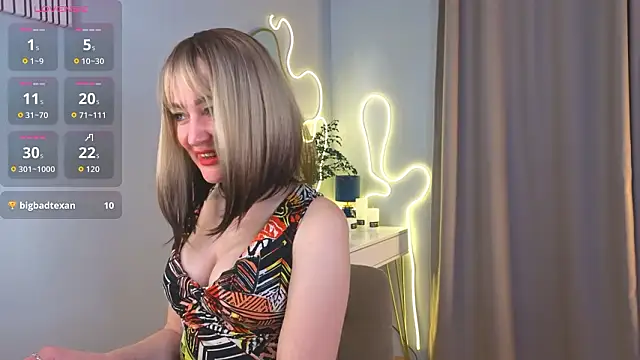 Snapshot of Oliiviaa_ chatting on 2, 2, 2026 Oliiviaa online show from 2, 2, 2026