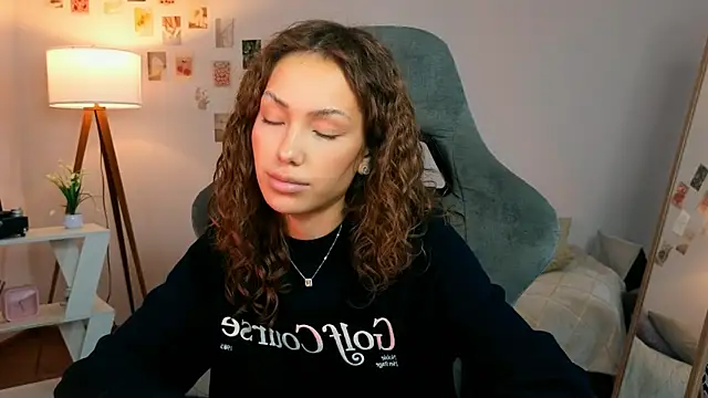 nexorine online show from 8, 4, 2026