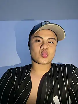 Snapshot of andresmahecha777 chatting on 3, 2, 2026 andresmahecha777 online show from 3, 2, 2026