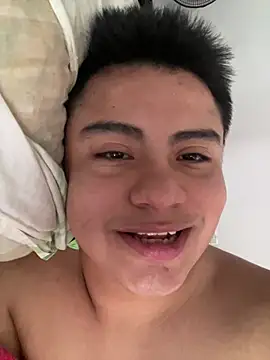 Snapshot of andresmahecha777 chatting on 5, 2, 2026 andresmahecha777 online show from 5, 2, 2026