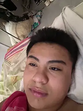 Snapshot of andresmahecha777 chatting on 7, 2, 2026 andresmahecha777 online show from 7, 2, 2026