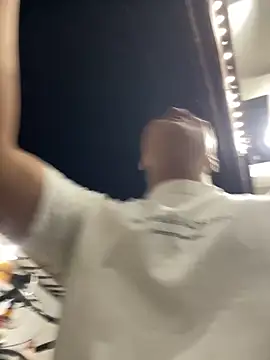 Snapshot of andresmahecha777 chatting on 14, 2, 2026 andresmahecha777 online show from 14, 2, 2026