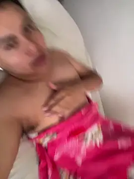 Snapshot of andresmahecha777 chatting on 17, 2, 2026 andresmahecha777 online show from 17, 2, 2026