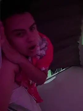 Snapshot of andresmahecha777 chatting on 18, 2, 2026 andresmahecha777 online show from 18, 2, 2026