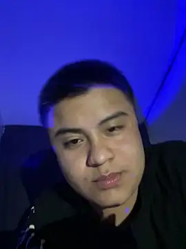 Snapshot of andresmahecha777 chatting on 24, 2, 2026 andresmahecha777 online show from 24, 2, 2026