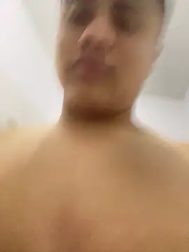 Snapshot of andresmahecha777 chatting on 26, 2, 2026 andresmahecha777 online show from 26, 2, 2026