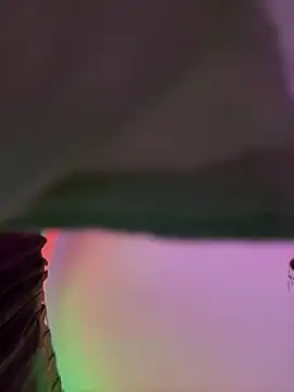 Snapshot of andresmahecha777 chatting on 27, 2, 2026 andresmahecha777 online show from 27, 2, 2026