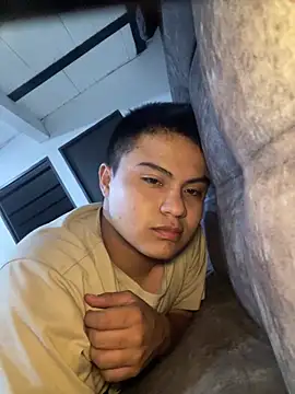 andresmahecha777 online show from 5, 3, 2026