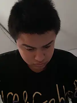 andresmahecha777 online show from 24, 3, 2026