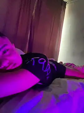 andresmahecha777 online show from 8, 4, 2026