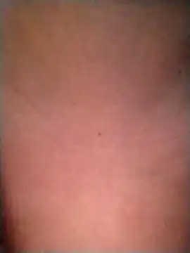  cameltoe online show from 11, 2, 2026