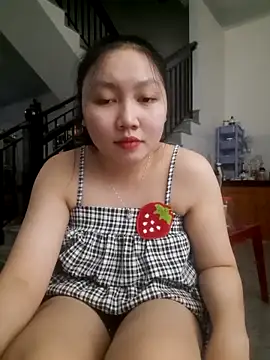 Heo xxinhxx online show from 17, 2, 2026