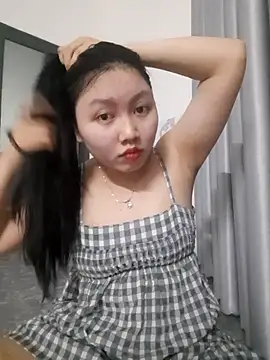 Heo xxinhxx online show from 20, 2, 2026