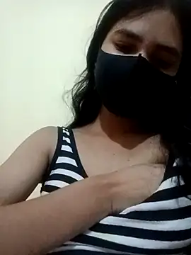 Mahira-- online show from 12, 7, 2026