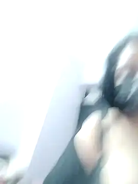 Snapshot of milf_punjaban chatting on 21, 3, 2026 milf punjaban online show from 21, 3, 2026