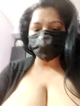 Snapshot of milf_punjaban chatting on 27, 3, 2026 milf punjaban online show from 27, 3, 2026