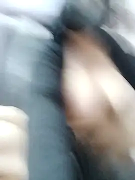 Snapshot of milf_punjaban chatting on 28, 3, 2026 milf punjaban online show from 28, 3, 2026