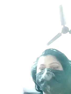 Snapshot of milf_punjaban chatting on 11, 4, 2026 milf punjaban online show from 11, 4, 2026