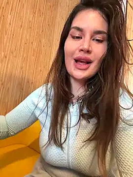 TattooGirlAlia online show from 9, 1, 2026