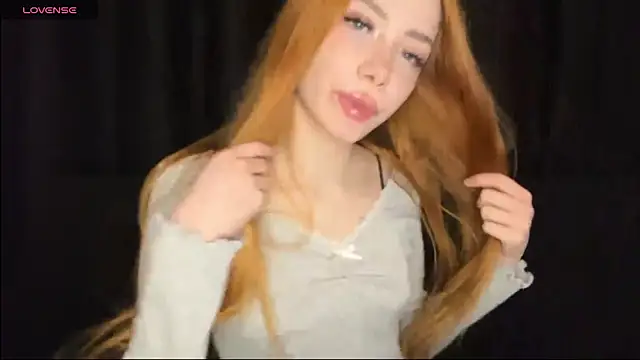 Kiralovessto online show from 14, 3, 2026