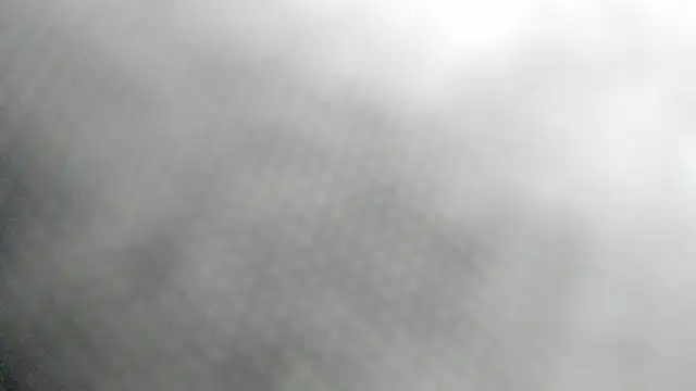 Snapshot of Curvy_Sarah_ chatting on 1, 2, 2026 Curvy Sarah online show from 1, 2, 2026