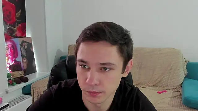 Snapshot of Alexmansuper chatting on 14, 2, 2026 Alexmansuper online show from 14, 2, 2026