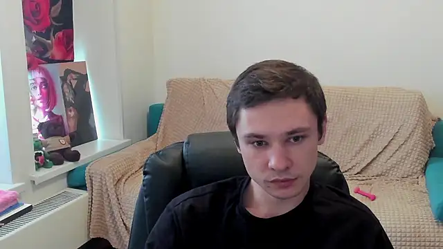 Snapshot of Alexmansuper chatting on 15, 2, 2026 Alexmansuper online show from 15, 2, 2026