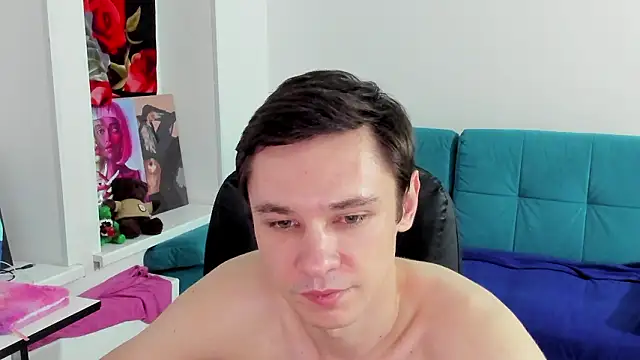 Snapshot of Alexmansuper chatting on 20, 2, 2026 Alexmansuper online show from 20, 2, 2026