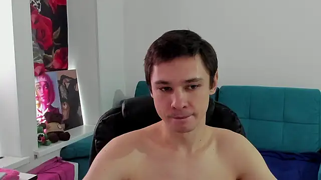 Snapshot of Alexmansuper chatting on 20, 2, 2026 Alexmansuper online show from 20, 2, 2026