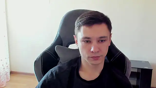 Alexmansuper online show from 25, 3, 2026