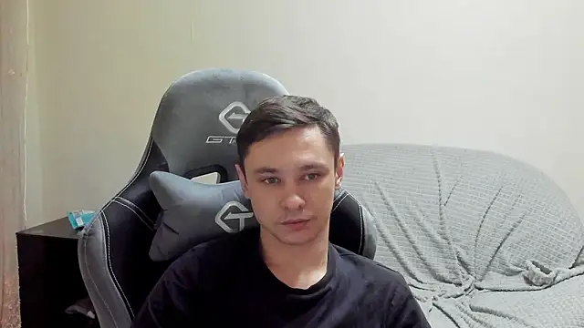 Alexmansuper online show from 26, 3, 2026