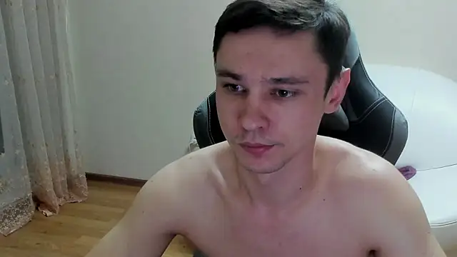 Alexmansuper online show from 4, 4, 2026