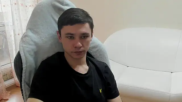 Alexmansuper online show from 12, 4, 2026