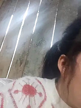 Lymimi online show from 3, 2, 2026