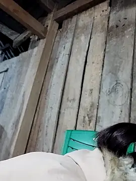 Lymimi online show from 4, 2, 2026