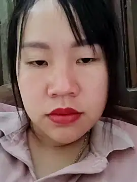 Lymimi online show from 1, 3, 2026