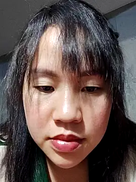 Lymimi online show from 17, 3, 2026