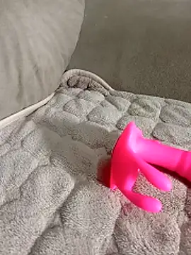 Snapshot of jhenyseducao chatting on 25, 2, 2026 jhenyseducao online show from 25, 2, 2026