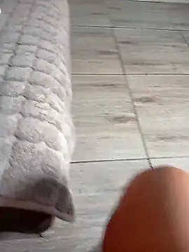 Snapshot of jhenyseducao chatting on 27, 2, 2026 jhenyseducao online show from 27, 2, 2026