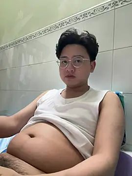 Snapshot of Kami_Kazo chatting on 12, 2, 2026 Kami Kazo online show from 12, 2, 2026