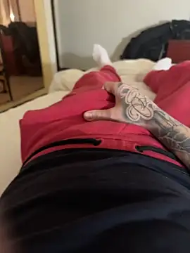 Snapshot of nolimits66 chatting on 10, 2, 2026 nolimits66 online show from 10, 2, 2026