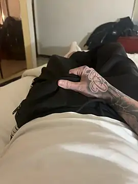 Snapshot of nolimits66 chatting on 11, 2, 2026 nolimits66 online show from 11, 2, 2026