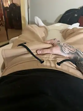 Snapshot of nolimits66 chatting on 12, 2, 2026 nolimits66 online show from 12, 2, 2026