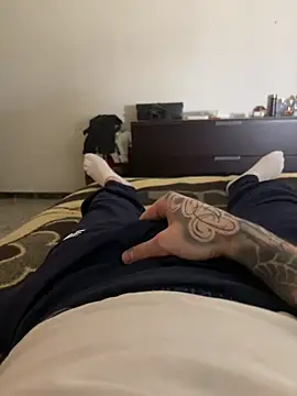 nolimits66 online show from 13, 4, 2026