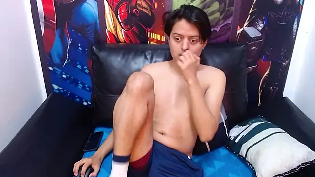 Kevin Charless online show from 22, 2, 2026