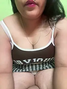 Snapshot of SHWETA39SWEET chatting on 11, 2, 2026 SHWETA39SWEET online show from 11, 2, 2026